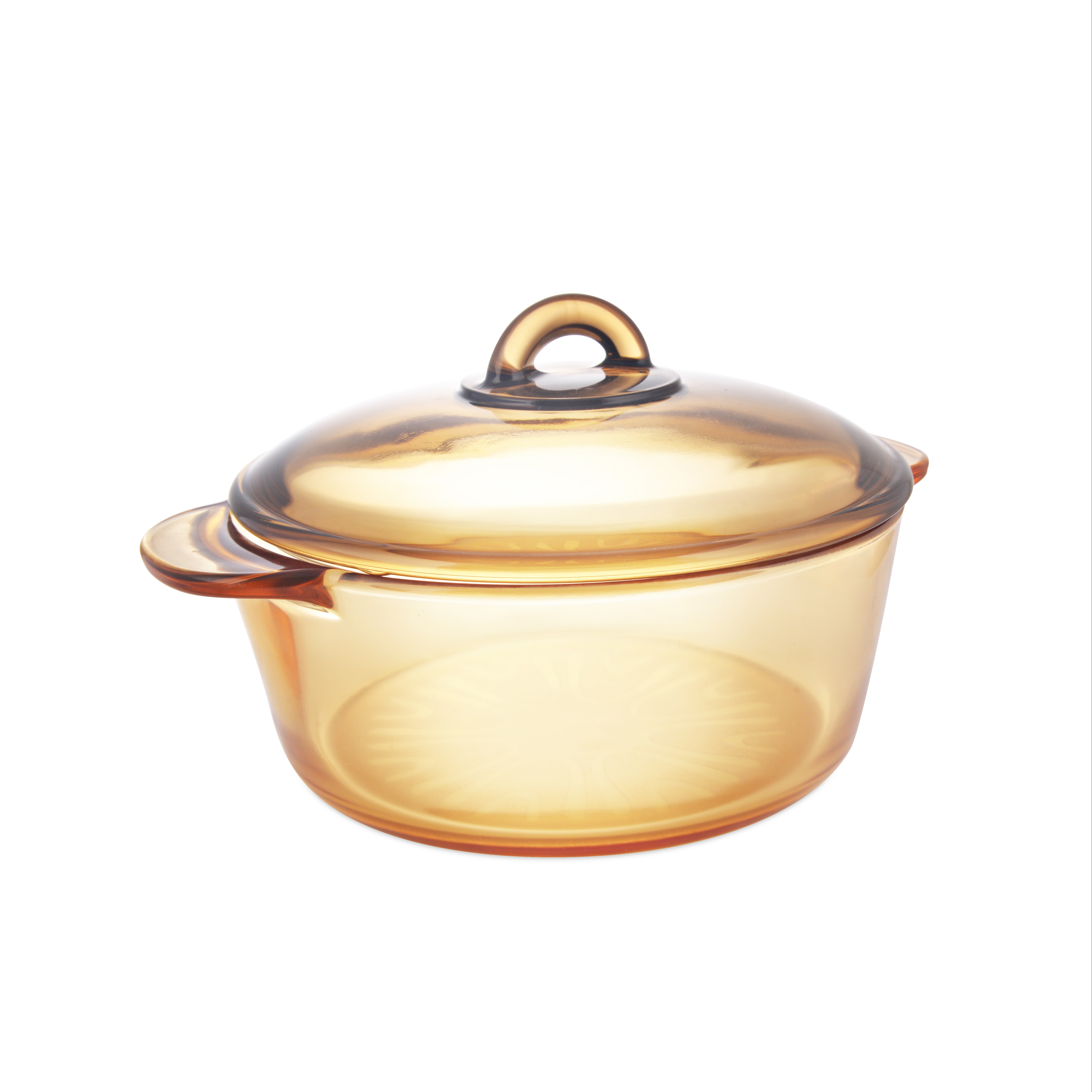[HCM]Nồi TT Luminarc Amberline Granite 1L