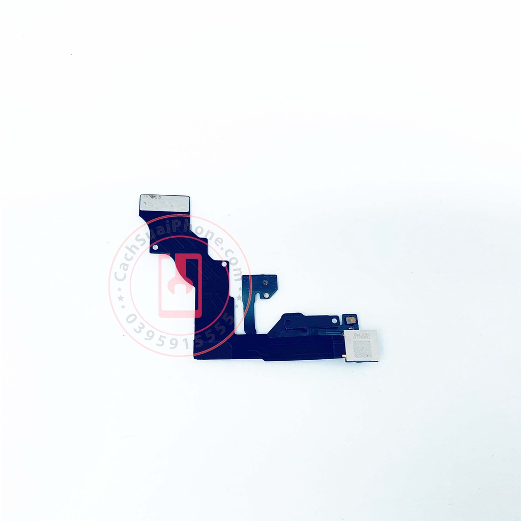 Camera Trước IP 6 Plus