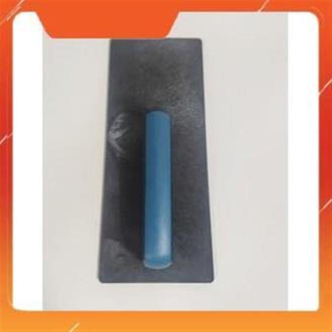 (Hàng Sẵn)Combo 10 Bàn Xoa Nhựa 10 x 22 cm