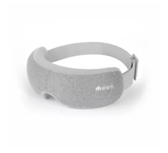 Máy massage mắt Xiaomi Momoda SX322