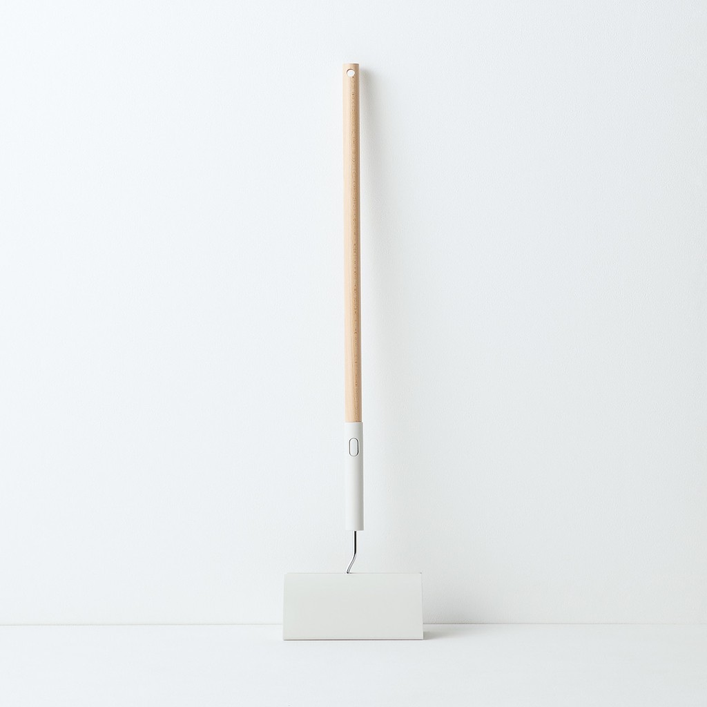 MUJI - CÂY LĂN BỤI THẢM 18.3x7.5x27.5CM