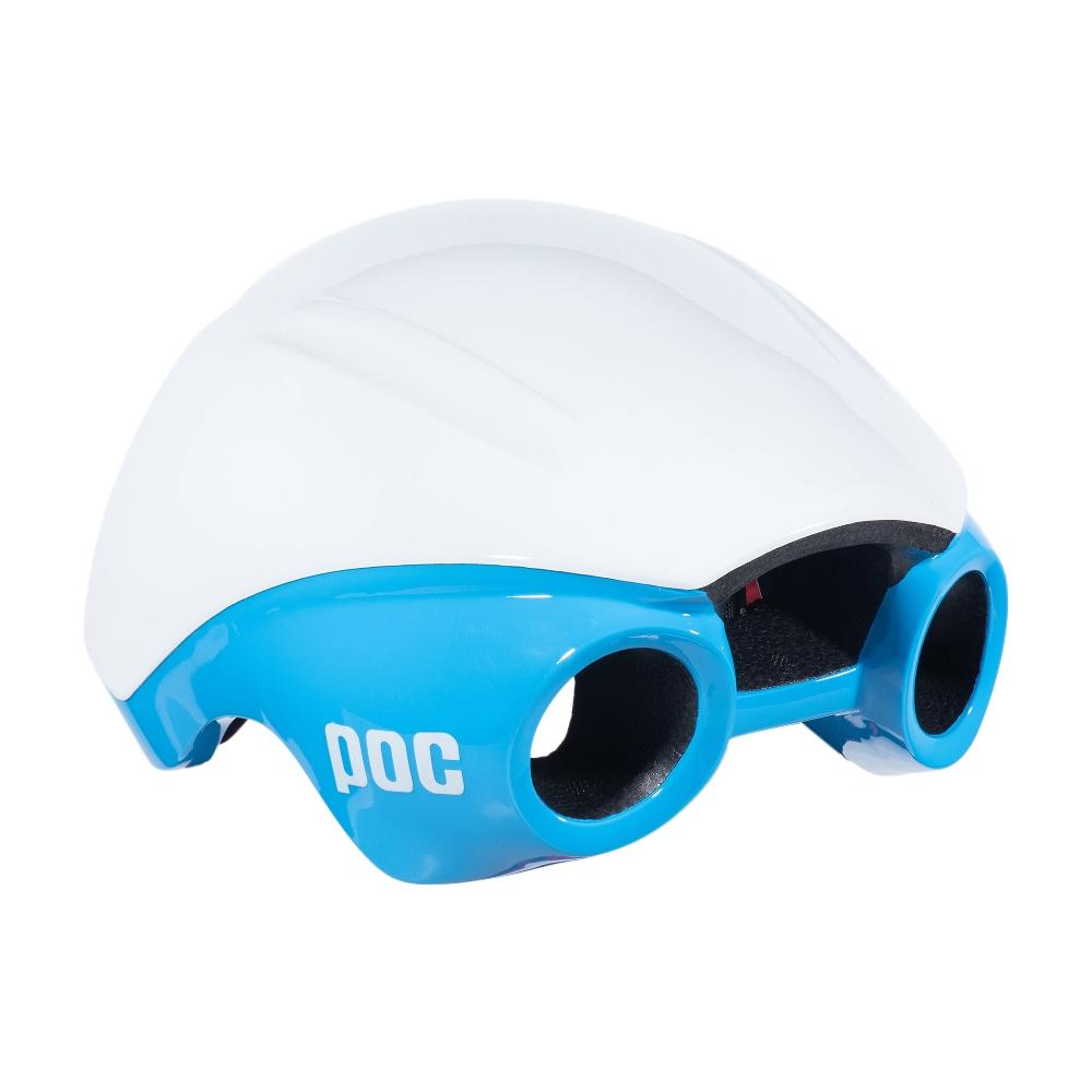 [HCM]Nón bảo hiểm POC P02