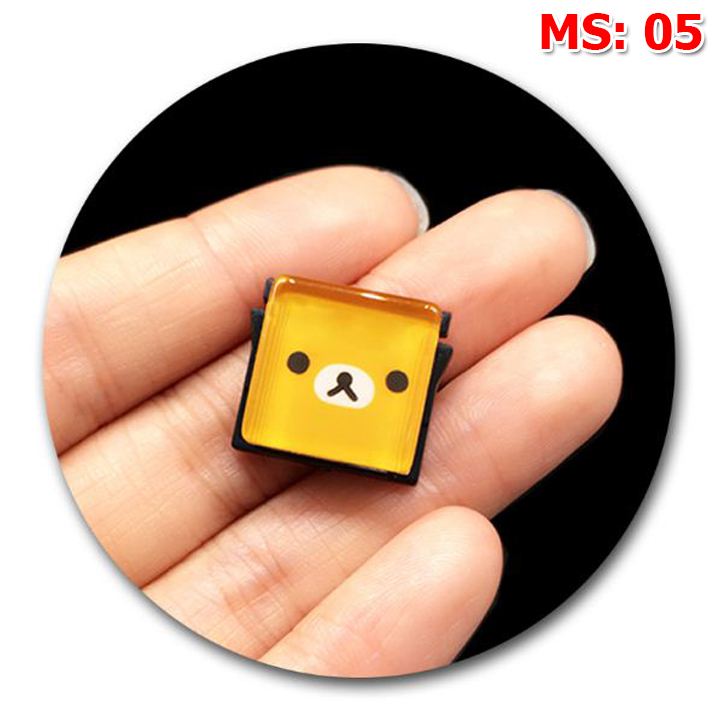 Hotshoe - Che chân flash máy ảnh (Part:01)