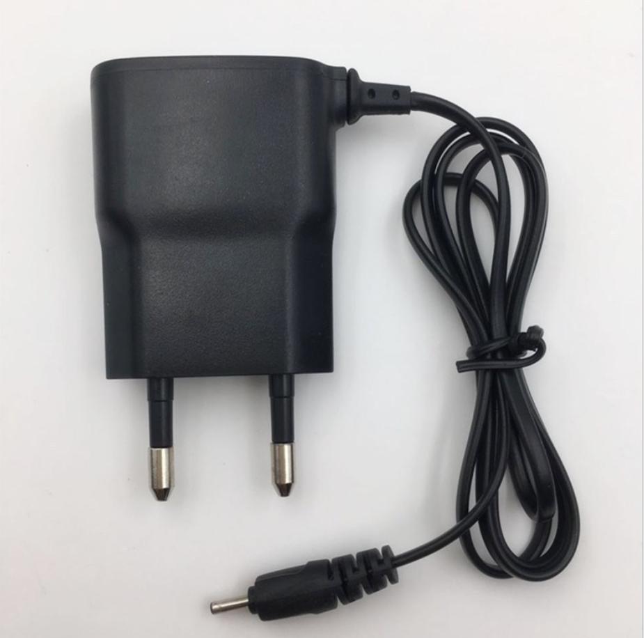 CÓC CÁP SẠC DÂY LIỀN - SẠC NOKIA CHUI NHỎ