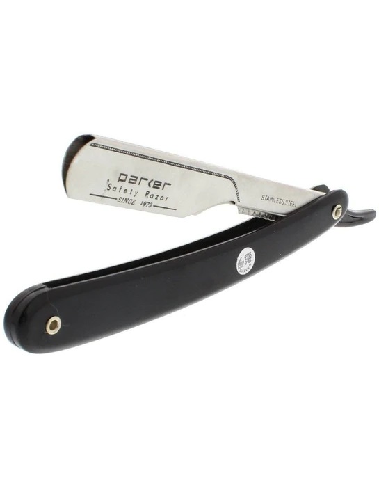 Dao Cạo Thẳng Parker Shaving Barber Razor