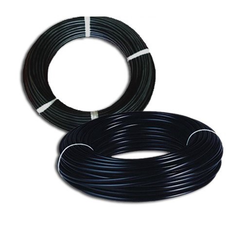 Bộ 5 mét dây phun sương 8mm
