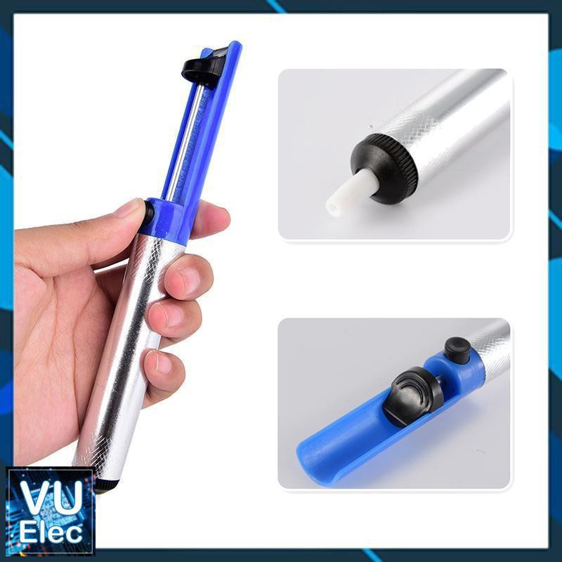 Hút thiếc nhỏ giá rẻ