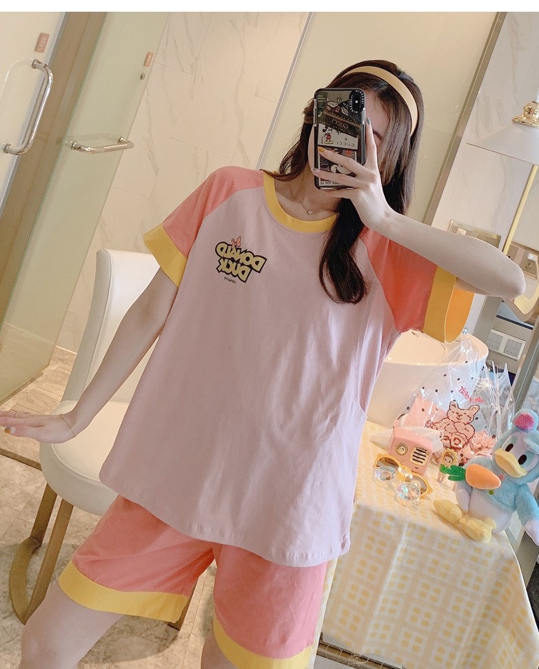 Đồ bộ bầu đồ bộ bầu - saq75