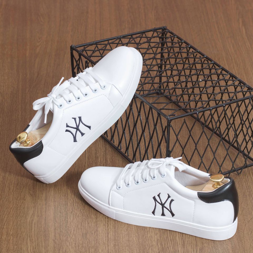 Giày thể thao nam Sneaker Phong cách hàn quốc