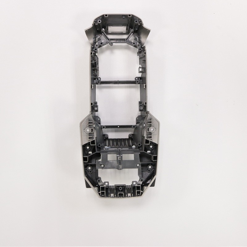 Vỏ Thân Mavic Pro /Platium