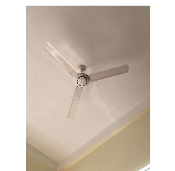 Quạt trần panasonic 3 Cánh F-60MZ2