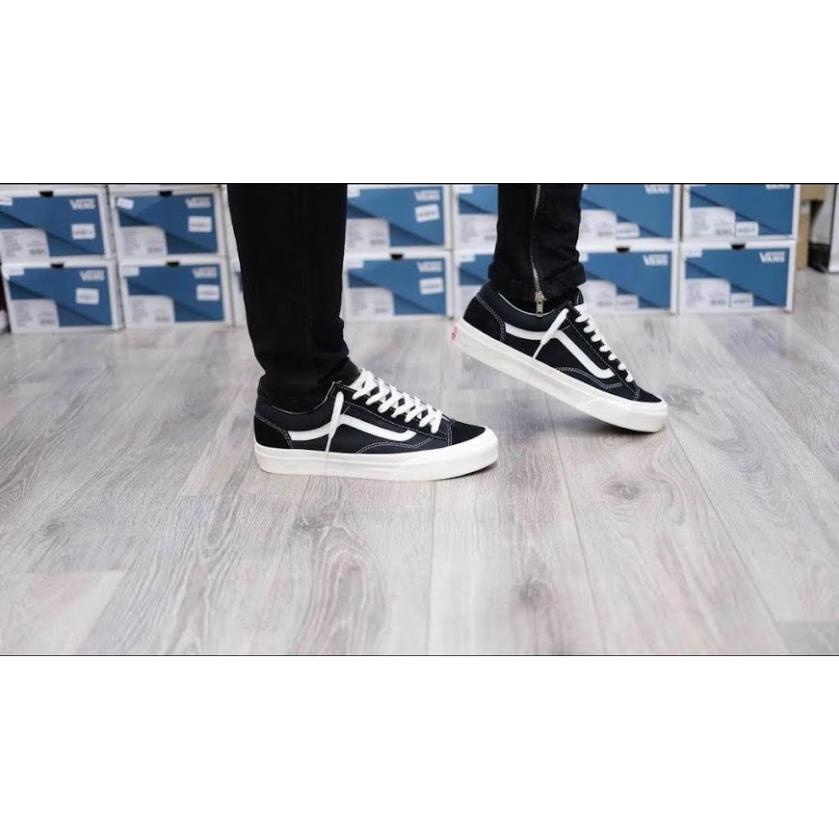 Giày VANS  OLD SKOOL hottren 2021 được yêu thích
