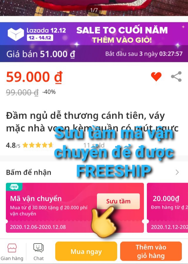 BỘ NỮ MẶC NHÀ CHẤT LỤA MỀM MÁT