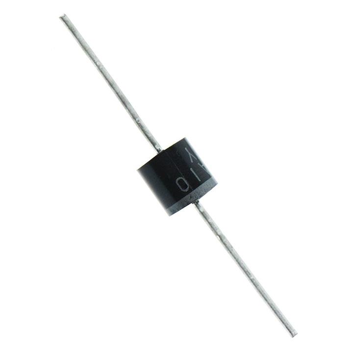 Diode Chỉnh Lưu 10A10 10A 1000V
