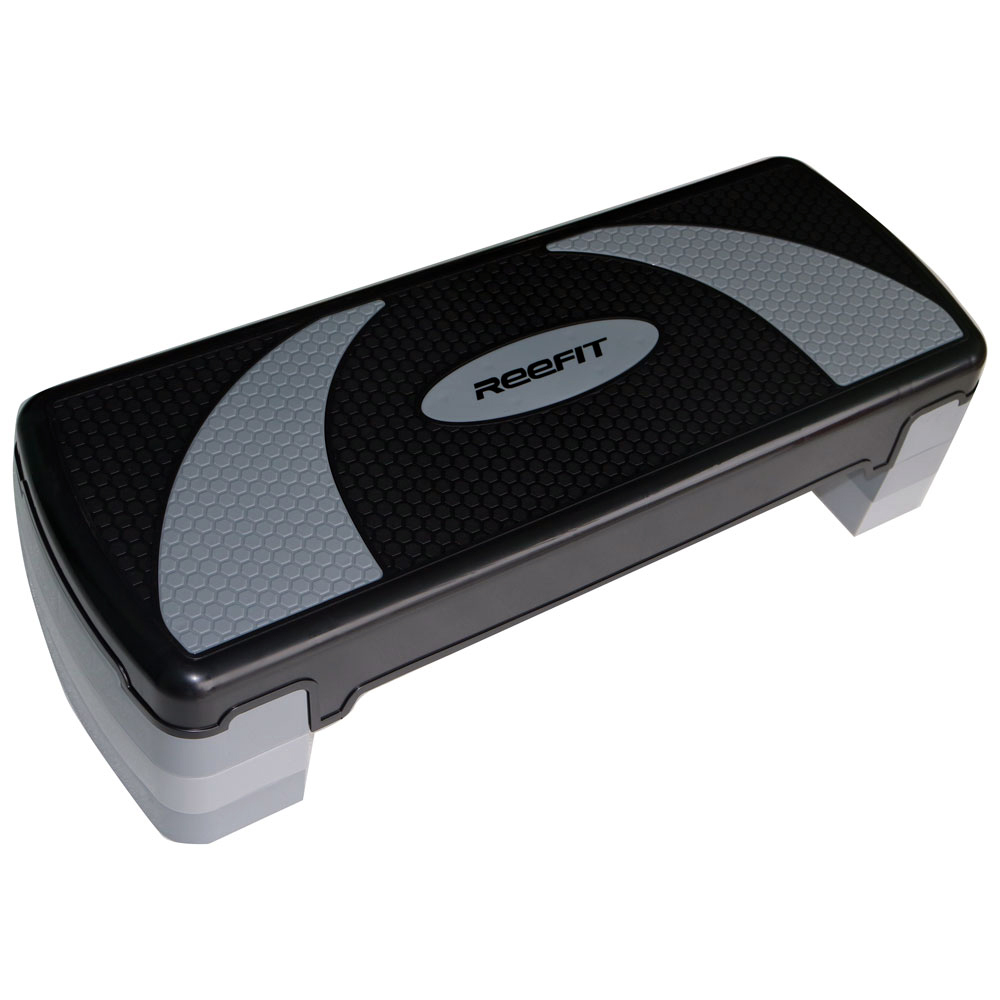 Bục tập Aerobic REEFIT 80cm