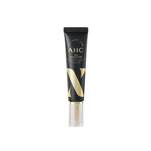 Kem mắt AHC Eye Cream For Face 30ml