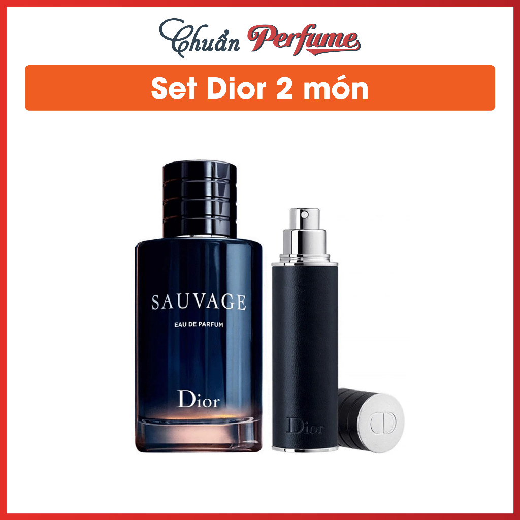 Mua Dior Sauvage Elixir 025 Fl Oz  75 mL Deluxe Travel Size Mini Bottle  trên Amazon Mỹ chính hãng 2023  Giaonhan247