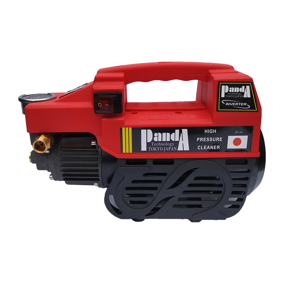 Máy rửa xe panda 2000w pd-568
