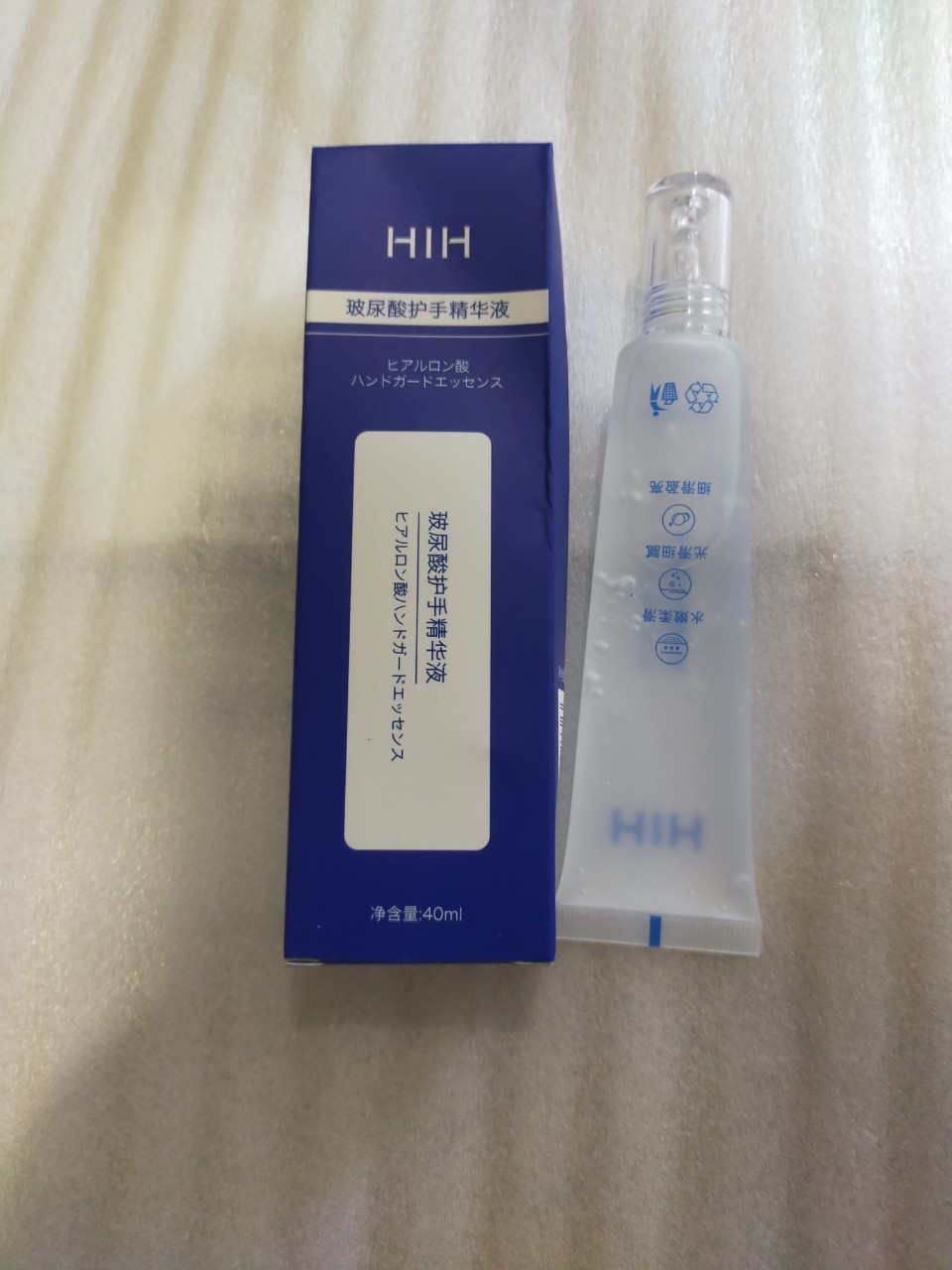 KEM DƯỠNG, GIỮ ẨM DA TAY, DA CHÂN [ HÀNG MỚI VỀ]