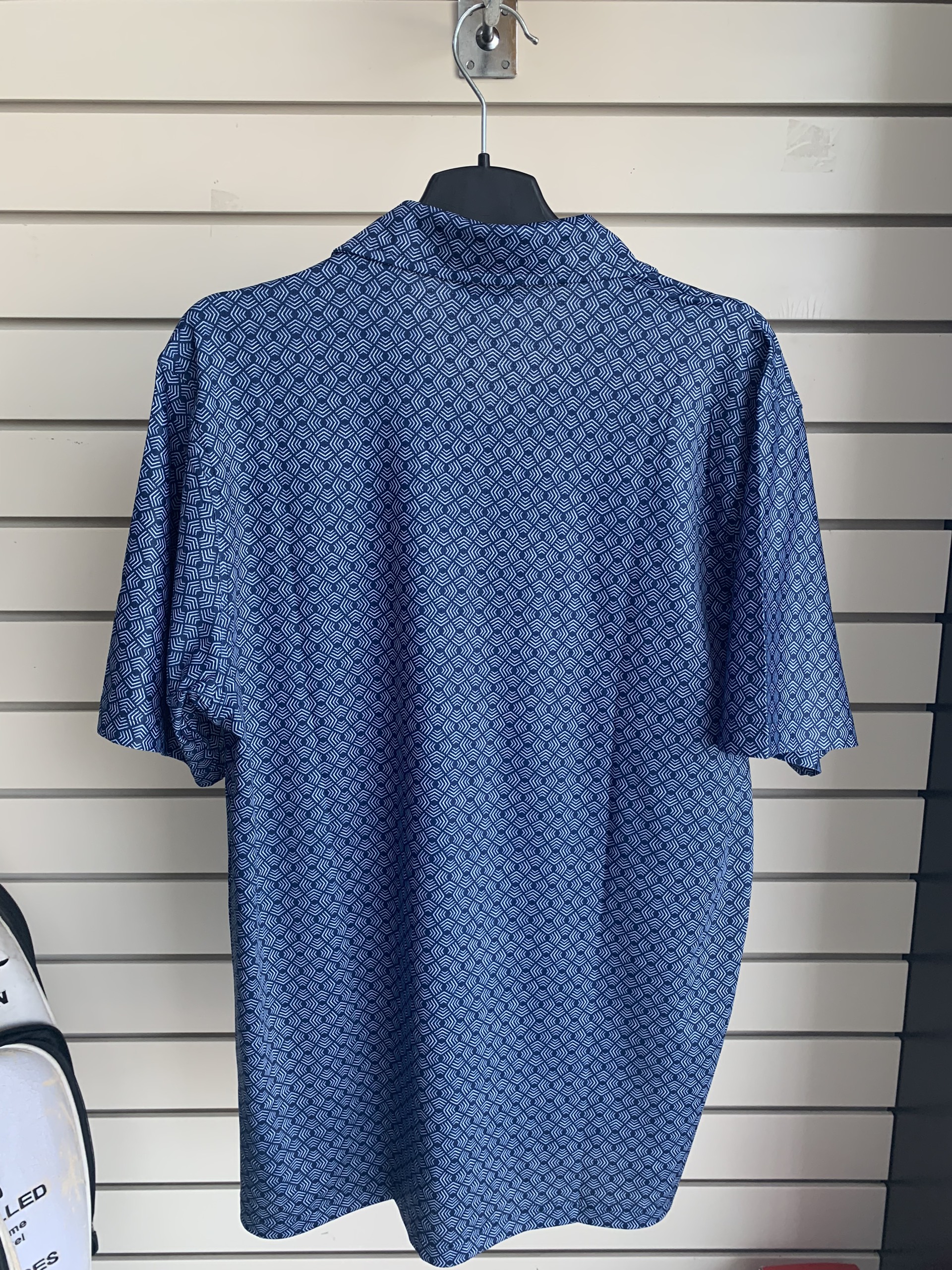Áo golf nam Titleist hàng VNXK - ( Golf T-Shirt Titleist for men )
