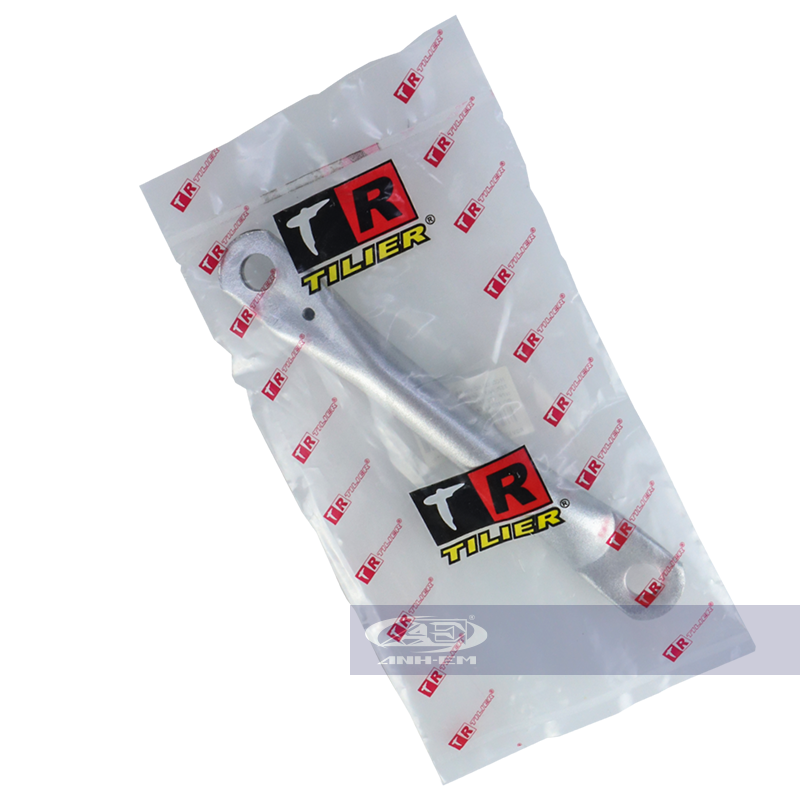 Pas gấp RGV (TR) - RGV120-0370