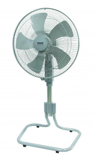 Quạt rút công nghiệp Benny BF-182F (Hàng chính hãng)