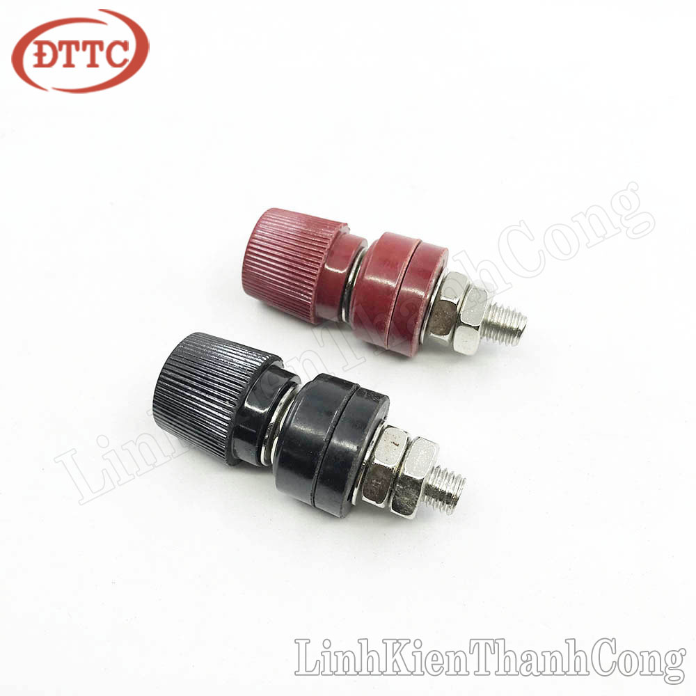Jack loa 5.5.5 m8 8mm