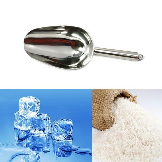 Combo bộ dụng cụ pha chế 8 món