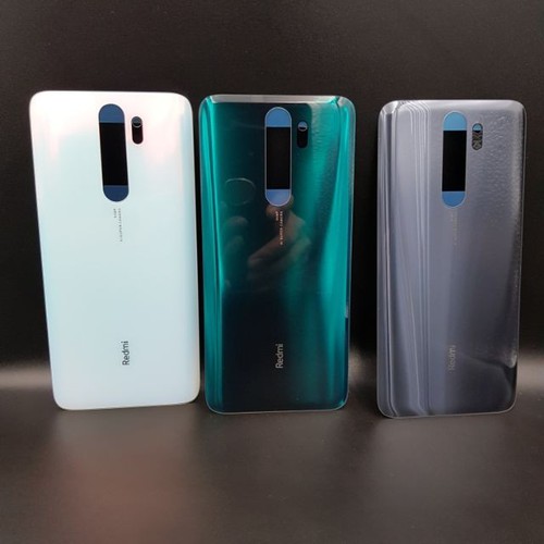 Nắp lưng Xiaomi Redmi Note 8 Pro
