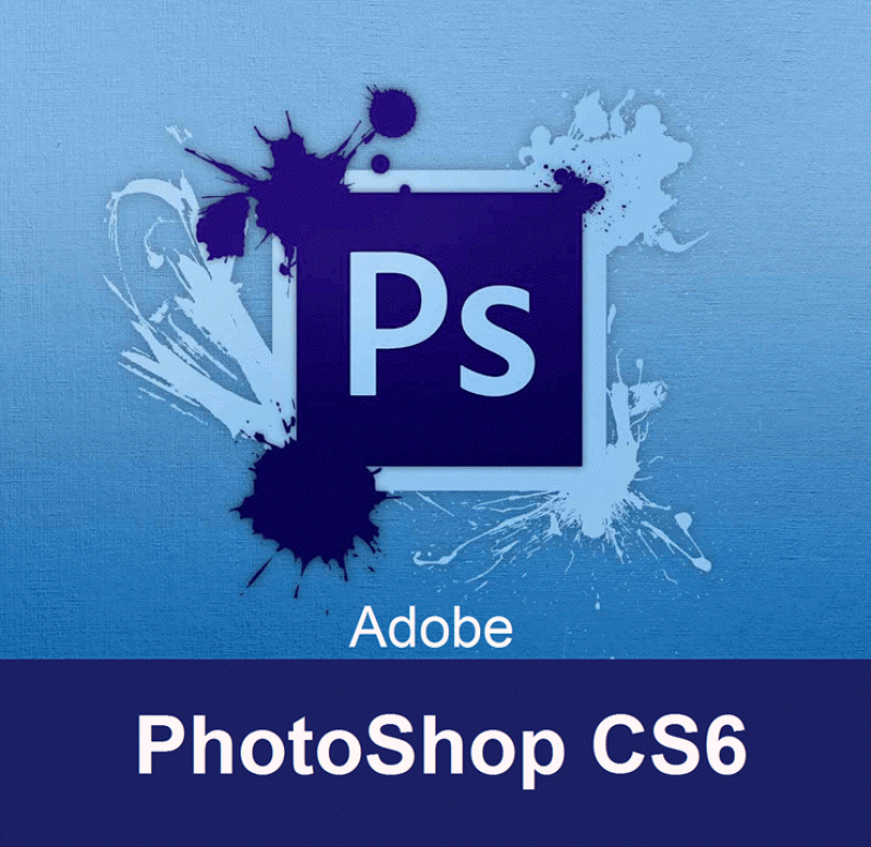 Bảng giá Phần mềm Photoshops CS6 Extended (Bộ cài + Key) + Video dạy cơ bản nâng cao Phong Vũ
