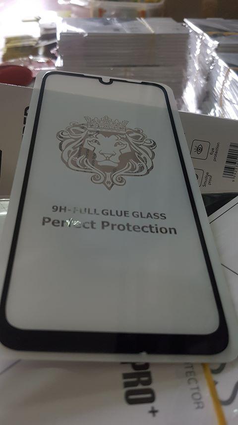 cường lực ful màn 5d xiaomi redmi note 7