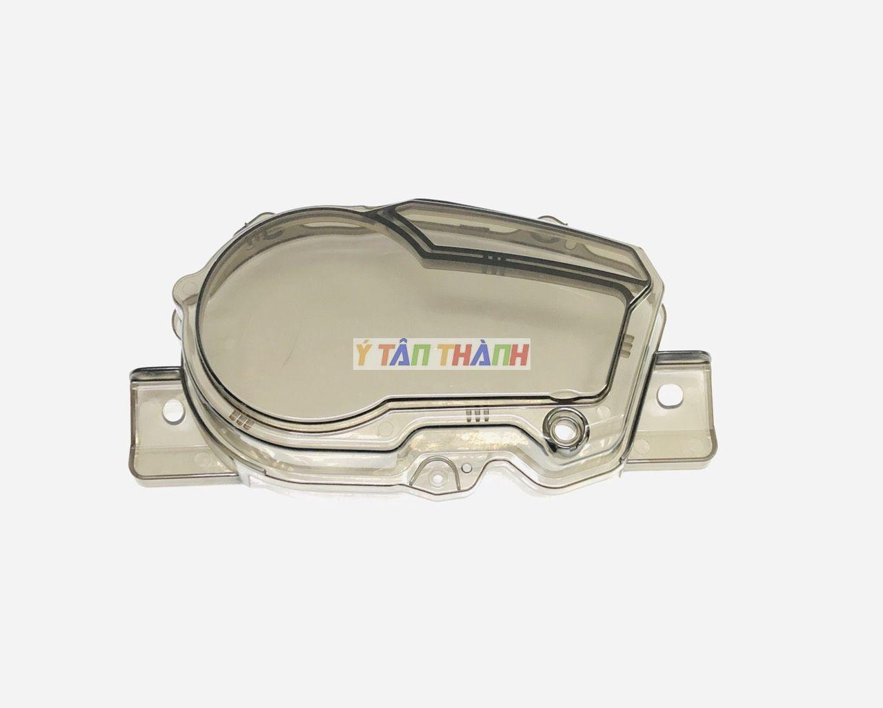 Măt Kính Đồng Hồ Exciter 150