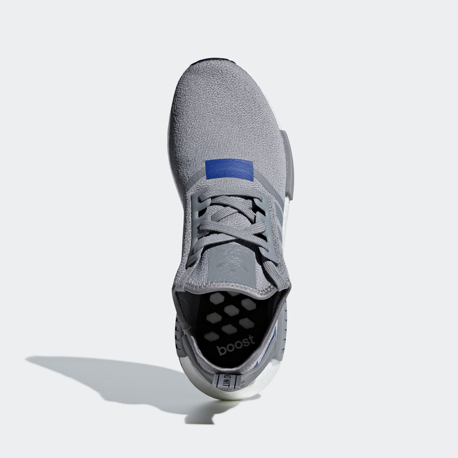 Giày thể thao Adidas NMD R1 BD7742