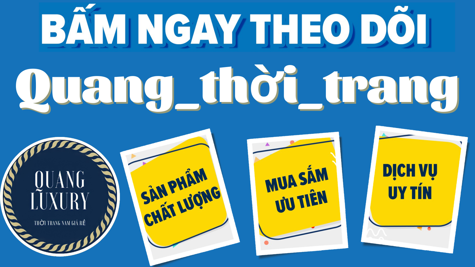 Áo thun nam cổ tròn, áo phông nam tay ngắn phối họa tiết chữ hai màu trắng đen from ôm dáng chất vải cotton thoáng mát siêu đẹp Quang_thời_trang