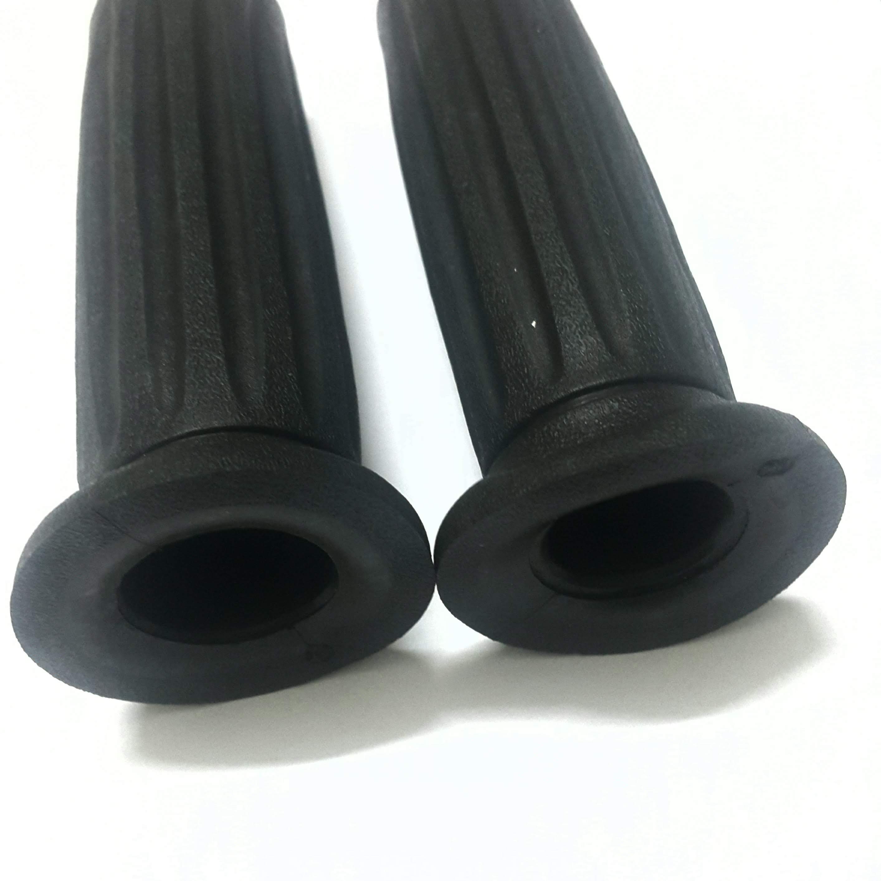 CẶP BAO TAY KIỂU ATILA