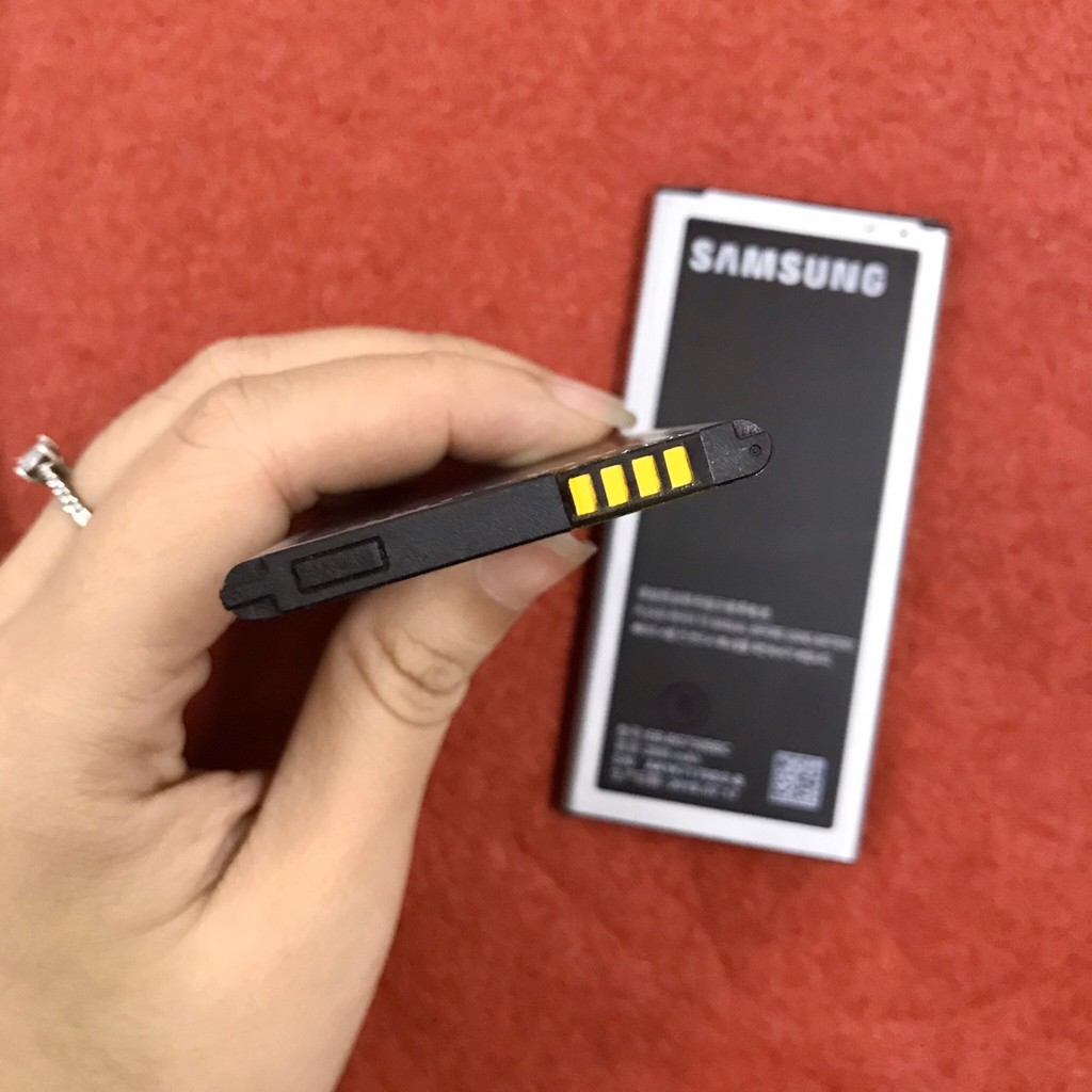 Pin Samsung G750 / MEGA 2 zin BH 6 tháng
