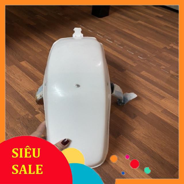 Rè Sau chắn bùn xe Honda CHALY 82 hàng loại đẹp HD  Lazadavn