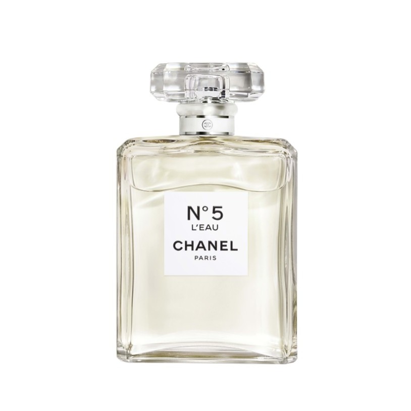 Nước Hoa Chanel No 5 L'eau (Chiết) 5-10ml