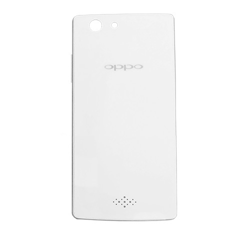 Vỏ bộ điện thoại Oppo  A31 / Neo 5