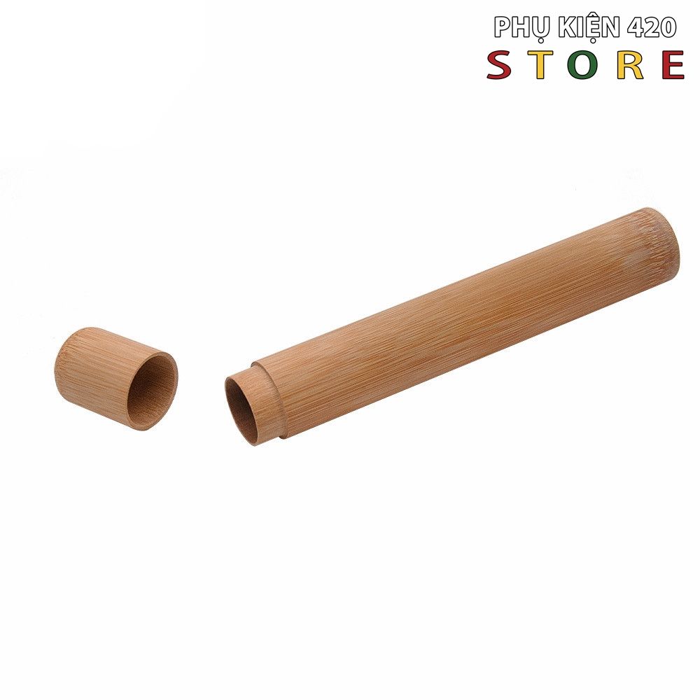 Hộp Đựng Tre Cournot Size To Dài 19CM (hop dung tre cournot size to dài 19cm)