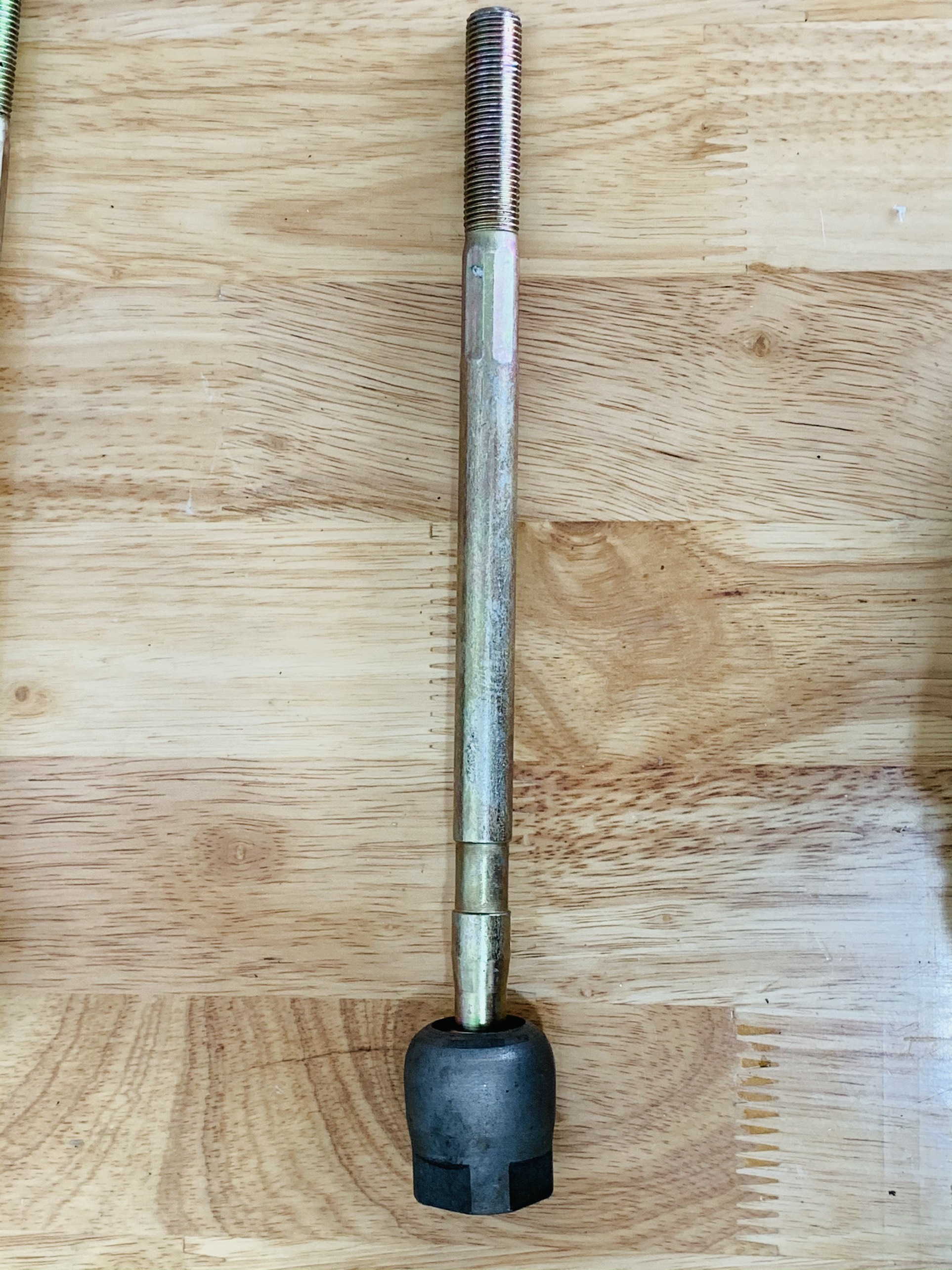 Rô tuyn lái trong, Rô tuyn lái ngoài xe Kenbo 990kg