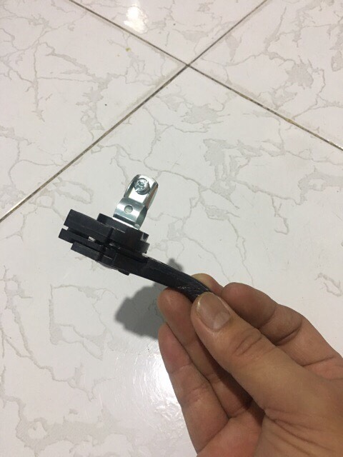 [HCM]Cò ga máy cắt cỏ chết (2 CÁI)