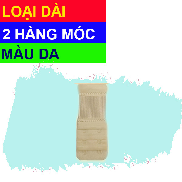 Bra Extender,Bra Strap Extensions,Extended pad