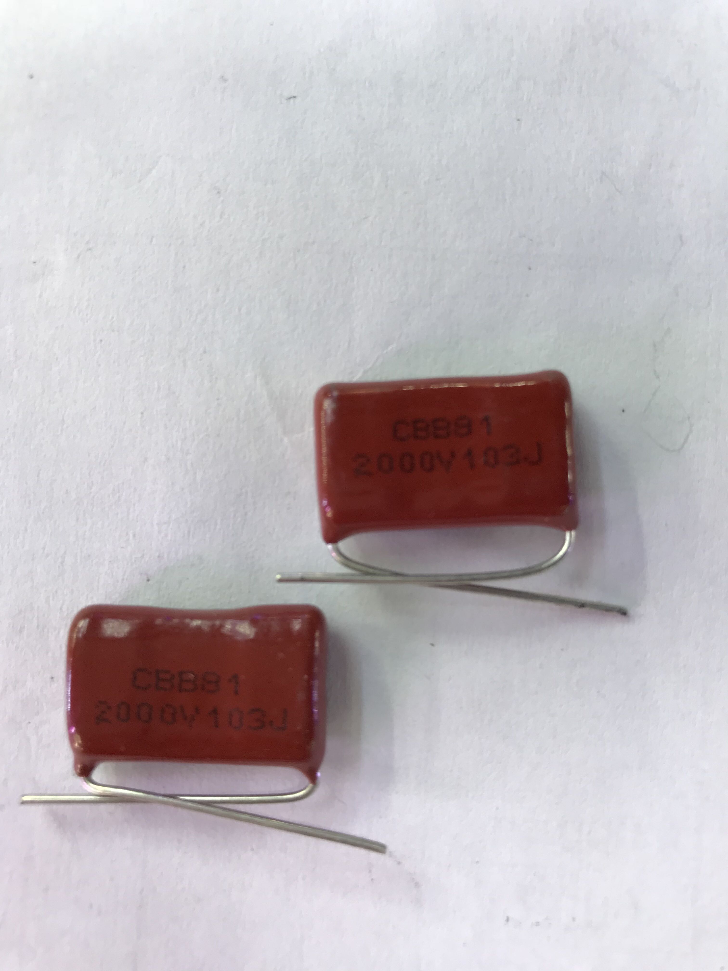 2 con tụ điện áp cao 103j 2000v - 2contudienapcao103j2000v