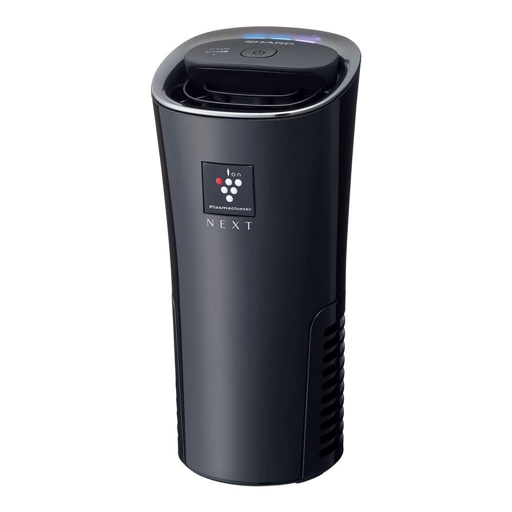 Máy lọc không khí trên ô tô Sharp IG-NX2E-B