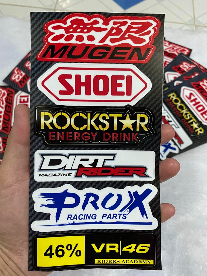 [HCM]Tem logo 10 x 18 MUGEN-- SHOEL-- ROCSTAR--46% VR 46