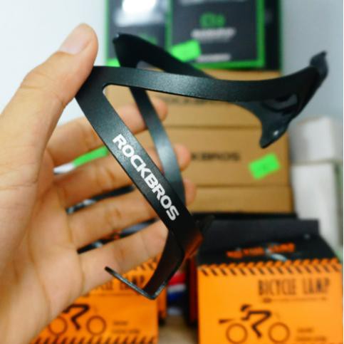 Gọng Nước Xe Đạp ROCKBROS