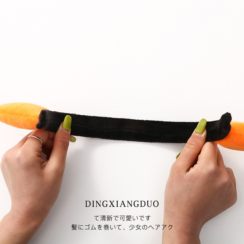 Super Cute Korean Style Headband