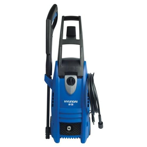 [HCM]Máy phun xịt rửa xe Hyundai AH-130