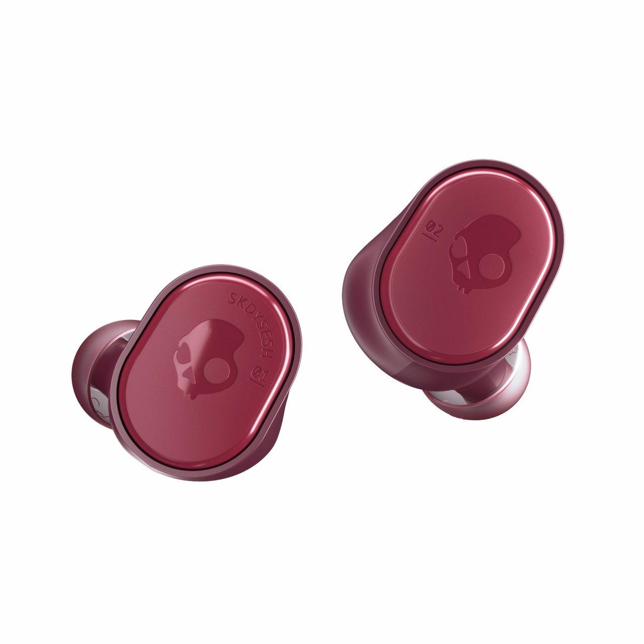 TAI NGHE SKULLCANDY SESH TRUE WIRELESS